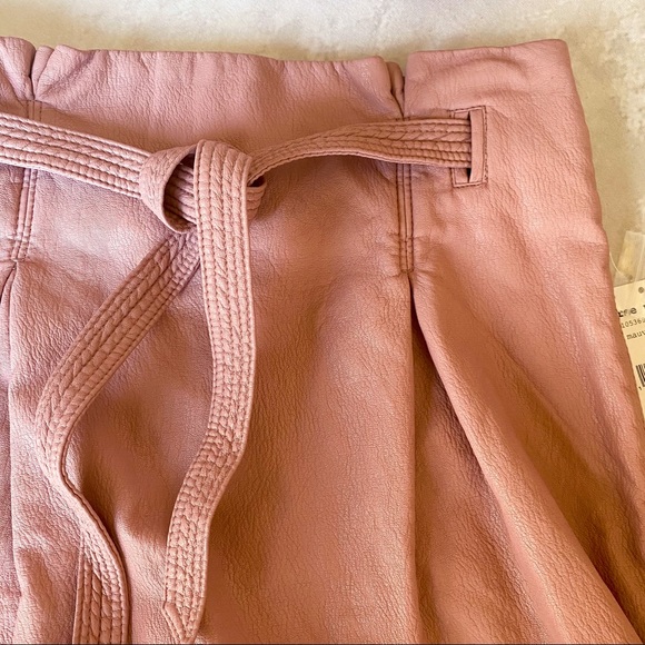 SOLD ON DEPOP - Picture 5 of 10